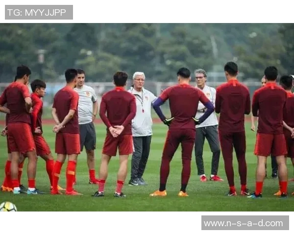 成都大运会足球明星阵容揭晓各国球员齐聚展现青春风采