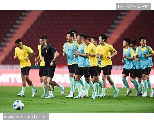 武汉乒乓球队在全运会积分榜上以71分稳居第一名展现强劲实力