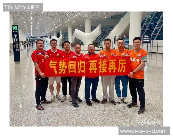 深圳足球队状态变革引发热议球迷期待新篇章的崛起与挑战