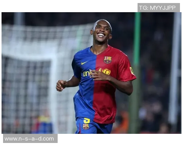 美国足球明星是谁他在国际赛场上的表现如何