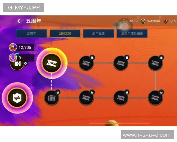上海足球队心理素质提升之路：从困境中崛起的奋斗与蜕变