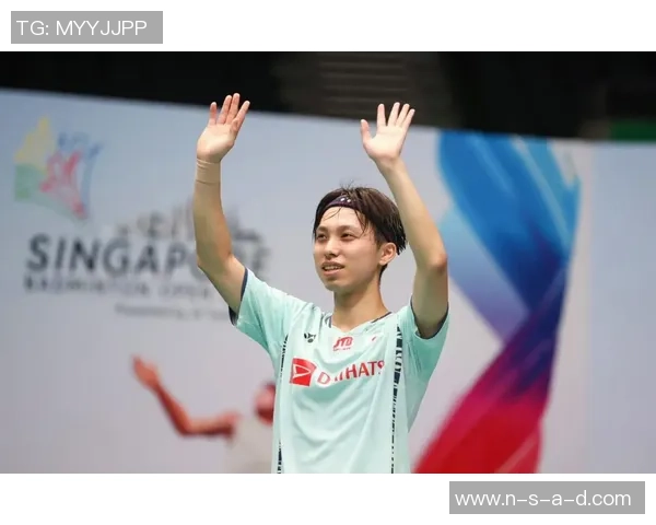 上海羽毛球队在全国锦标赛中以63分稳居积分榜首位