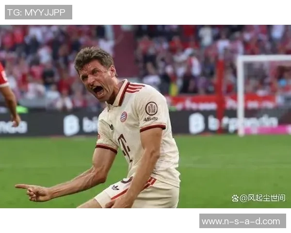 黑人足球明星的奋斗历程与励志瞬间展现梦想与坚持的力量