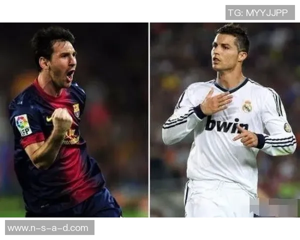 中国女足球明星排名及其在国际赛场上的影响力分析