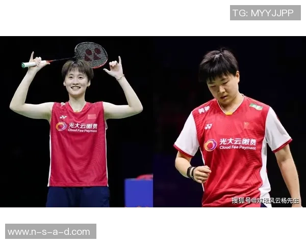南京羽毛球队与杭州羽毛球队实力对比赛后分析与总结