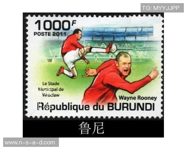 小胖足球明星的成长历程与辉煌成就揭秘