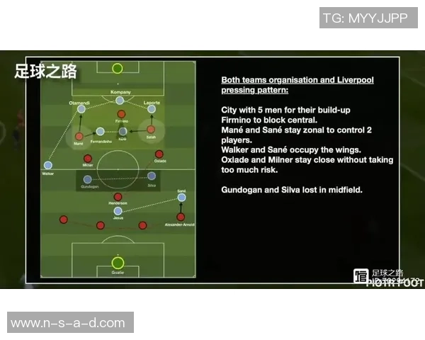 广州足球队速度对比深度解析及战术影响分析