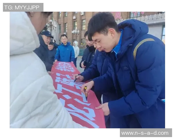 成都排球队强势领跑最新排球状态TOP10榜单引发关注