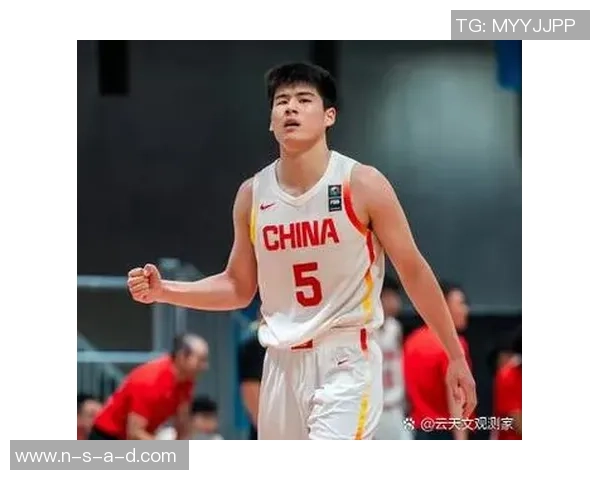 杭州篮球队个人能力排名创新高引发热议展现球队实力与潜力