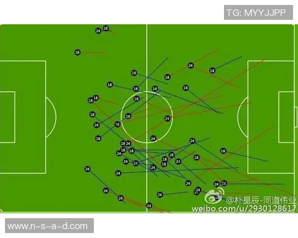 武汉乒乓球队与广州乒乓球队赛后复盘分析比赛节奏与战术对决