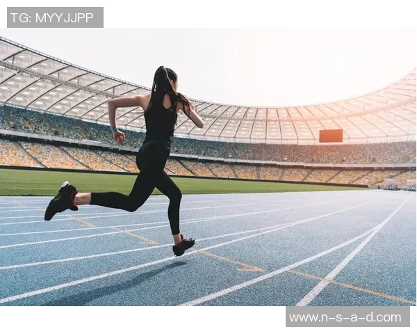 武汉网球队崛起之路：钻石联赛背后的奋斗与荣耀