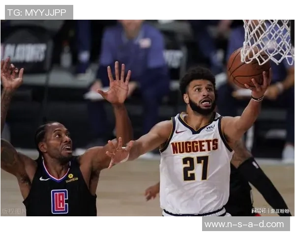 深圳篮球队的快速转换与防守漏洞分析及其对比赛结果的影响