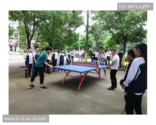 西安乒乓球队在阵地战中的表现分析与未来发展展望