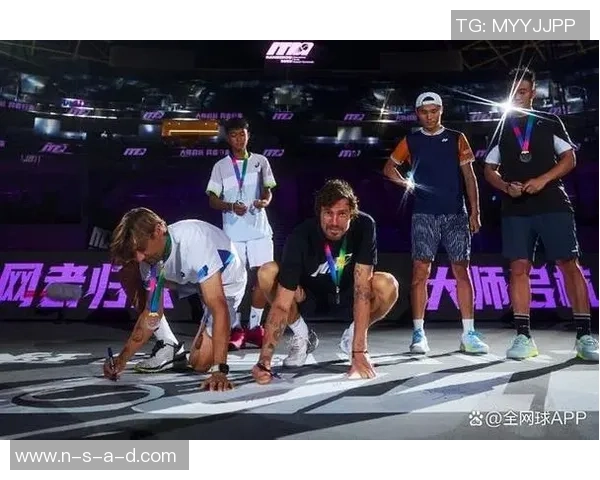 赛后分析：西安网球队与杭州网球队的对决经验总结与反思