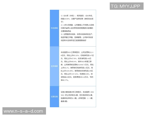 足球明星确诊新冠疫情的最新消息与影响分析