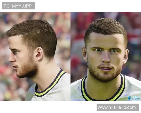 足球明星格姆的职业生涯与成就全解析