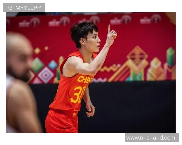 成都篮球队在欧锦赛中的耐力表现分析与战术探讨