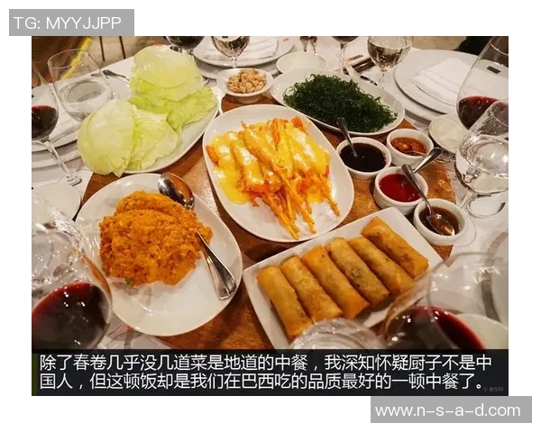 足球明星与中餐的完美结合高清图片展示让你领略美食与运动的魅力