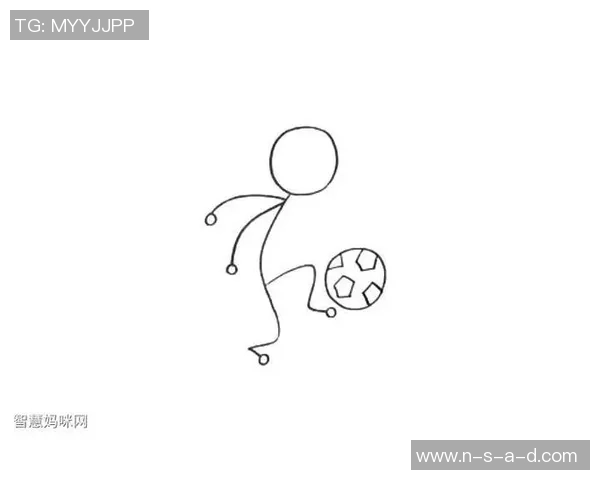 足球明星铅笔画艺术之美探索与创作技巧分享