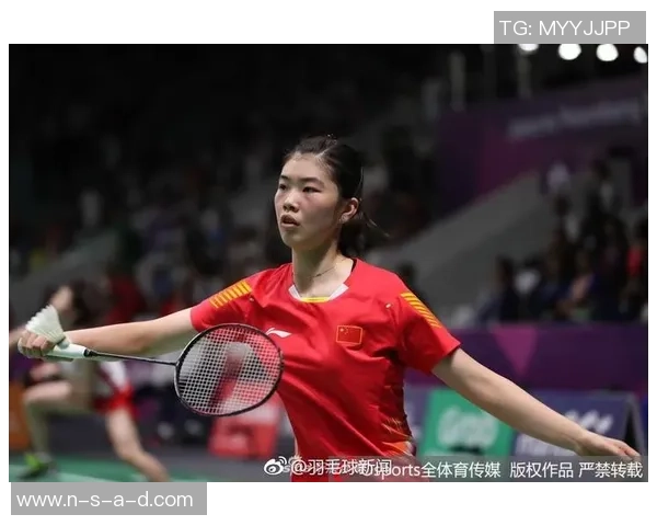 南京羽毛球队在亚运会上的辉煌历程与突破成就全景回顾