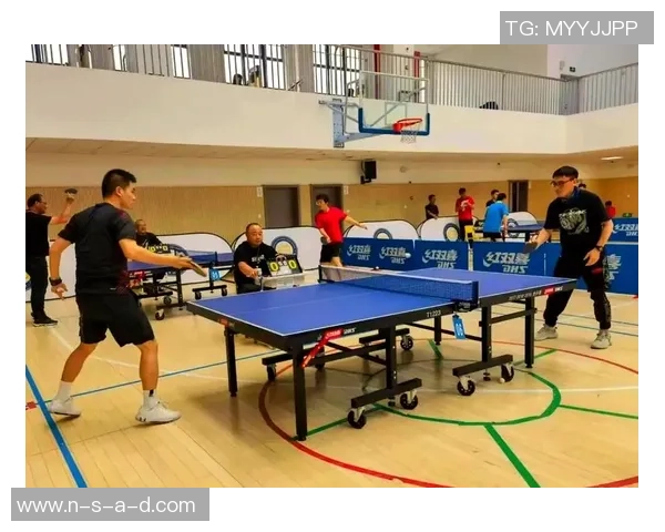 成都乒乓球队挑战赛背后的奋斗故事与荣耀时刻