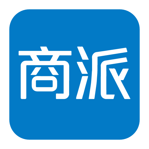 张二顺
